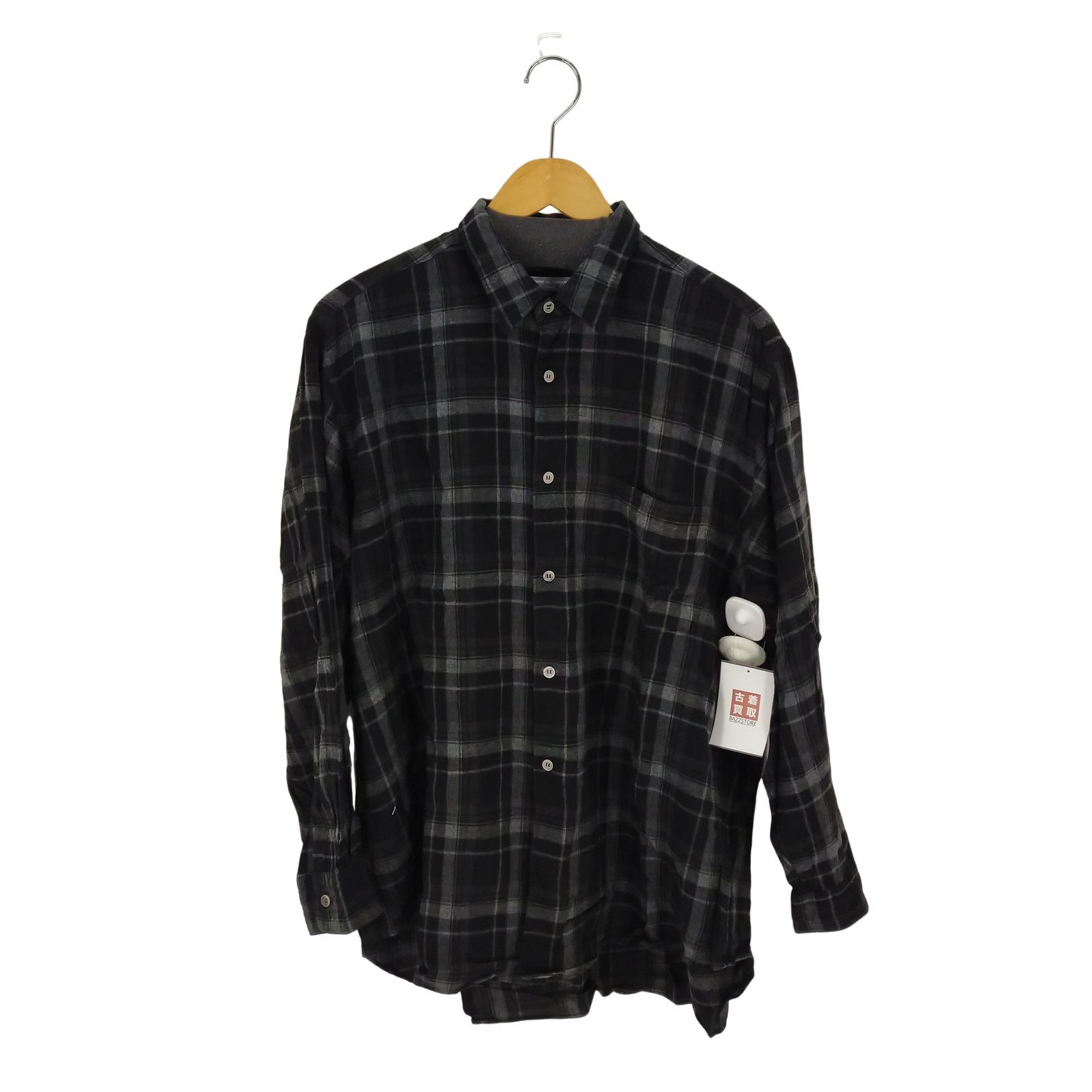 コムデギャルソンオム COMME des GARCONS HOMME AD1999 田中オム 田中 