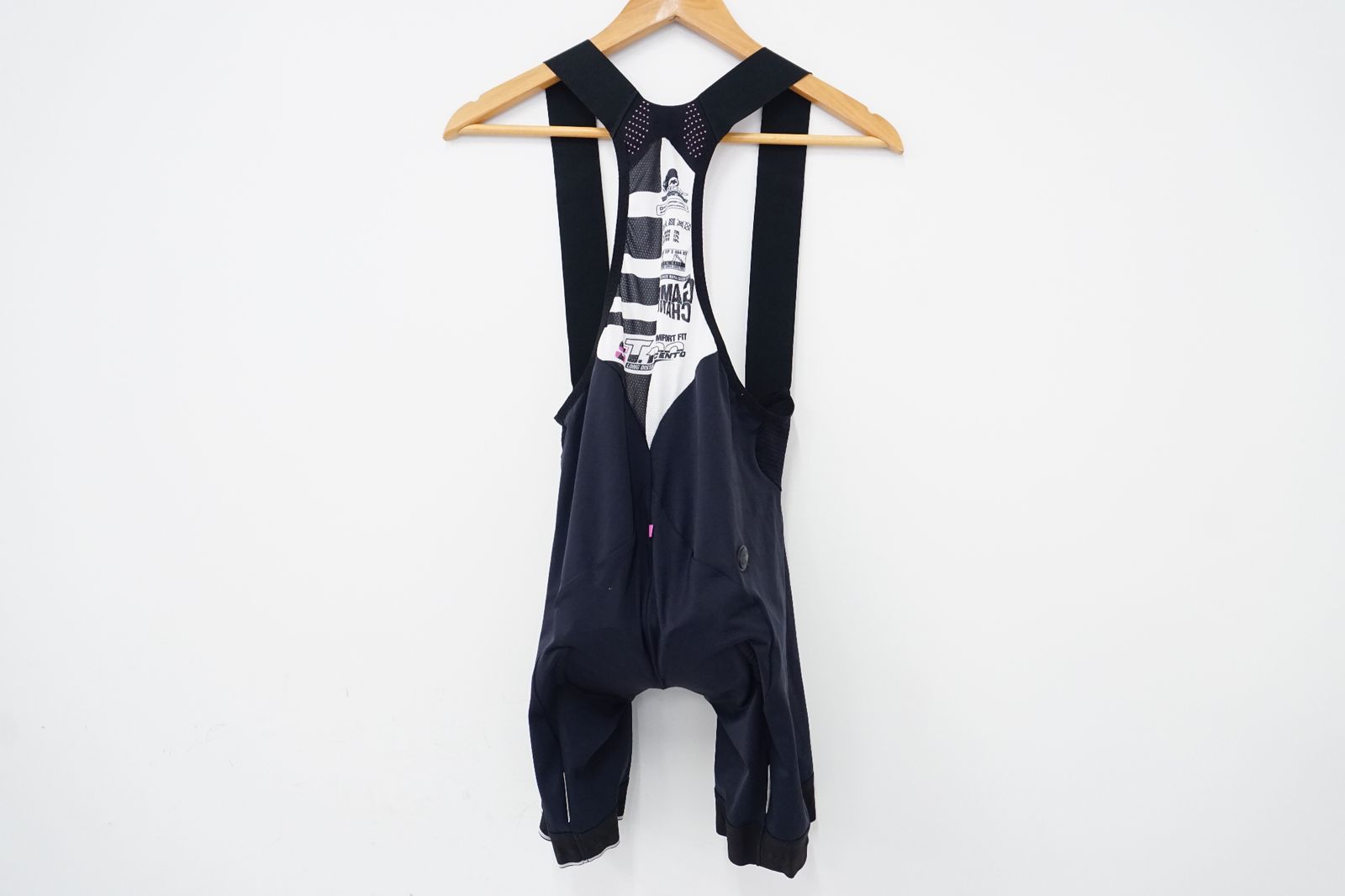 ASSOS アソス Sサイズ ビブショーツ | バイチャリ浜松店