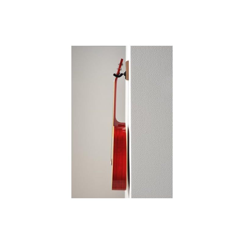 オークス フック