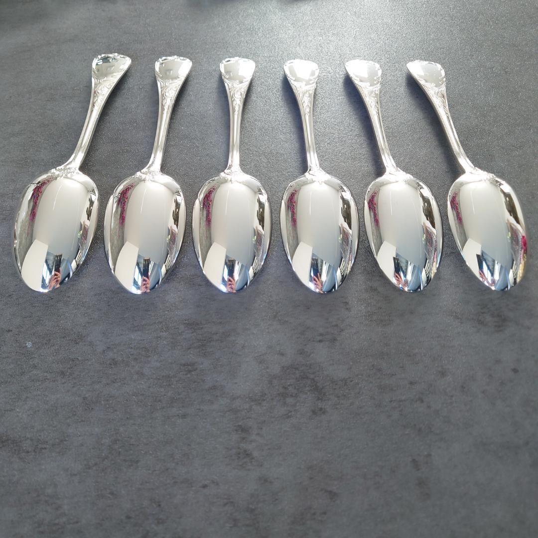 クリストフル マルリー