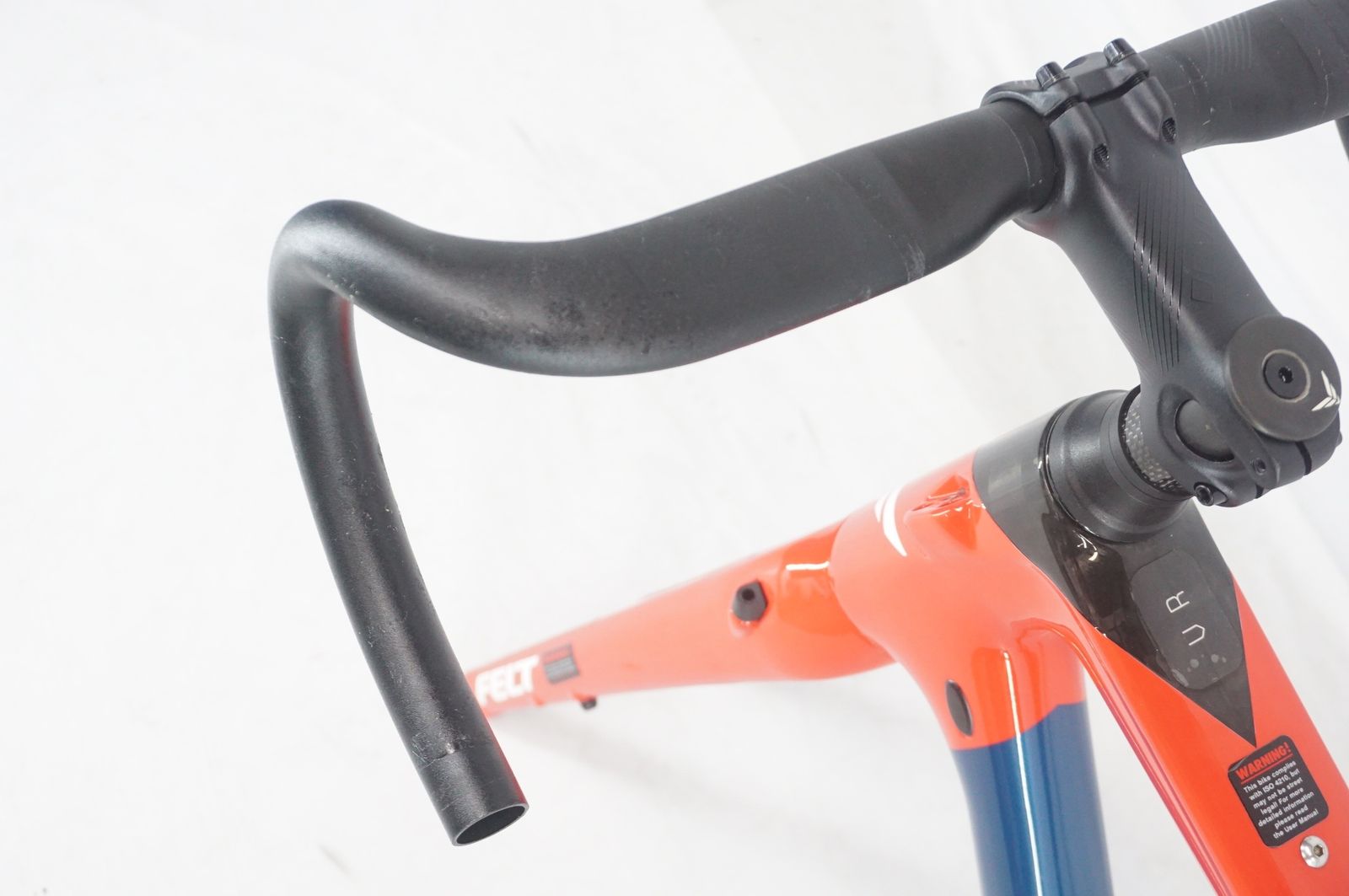 フレームセット