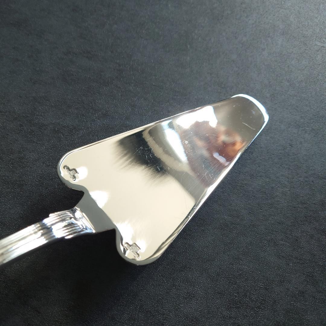 ポートロイヤル