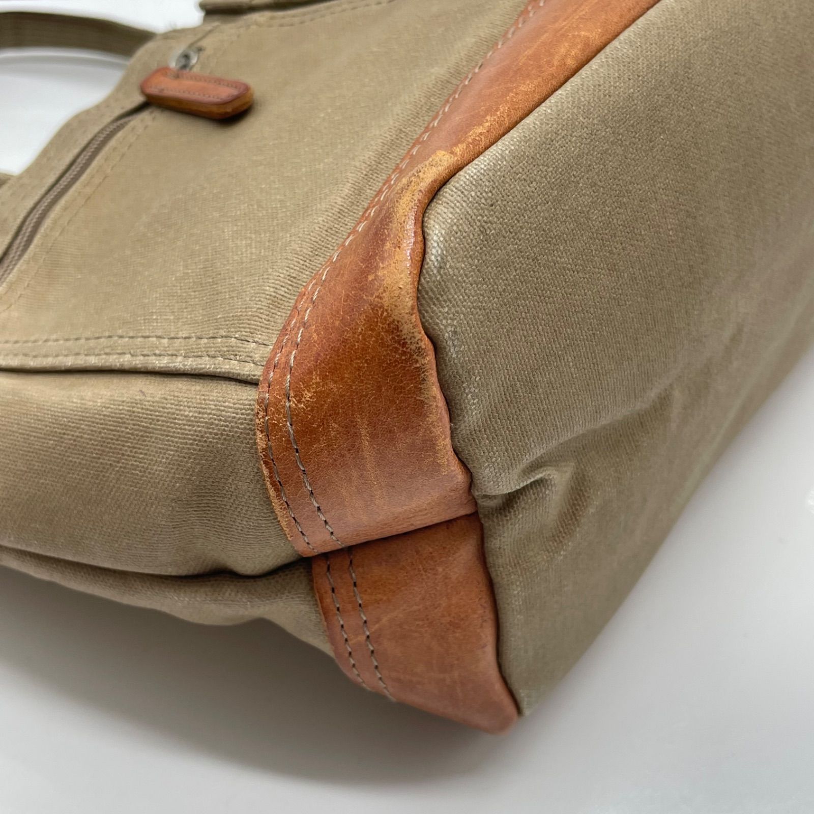 【美品】PORTER ポーター FIELD フィールド ミニトートバッグ FIELD(フィールド) TOTE BAG | 吉田カバンホームページ