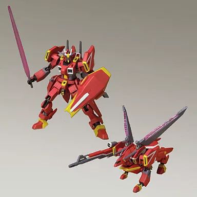 森*一様 ガンダムSEEDDESTINYガイアガンダムアンドリューバルトフェルド Amazon | HG 1/144 ZGMF-X88S アンドリュー・バルトフェルド専用