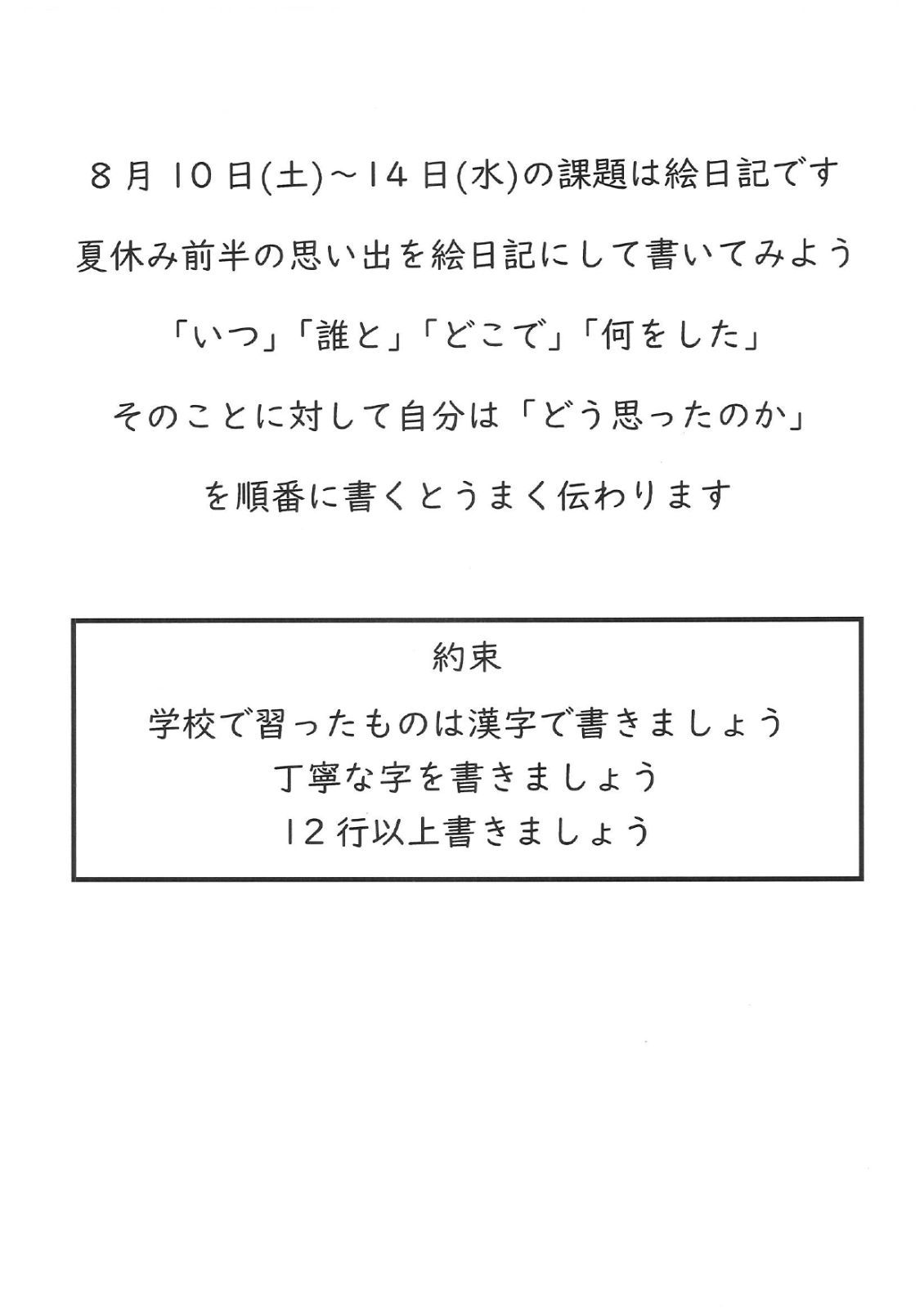 のサムネイル