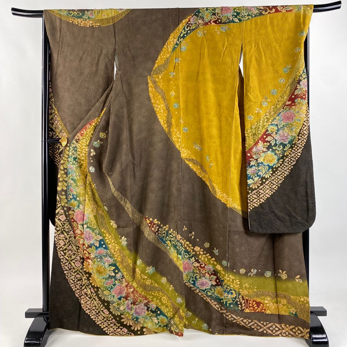 TIFFANY&Co.E.P. 注文 PATENT1889＆コルク抜き＆革トレイ