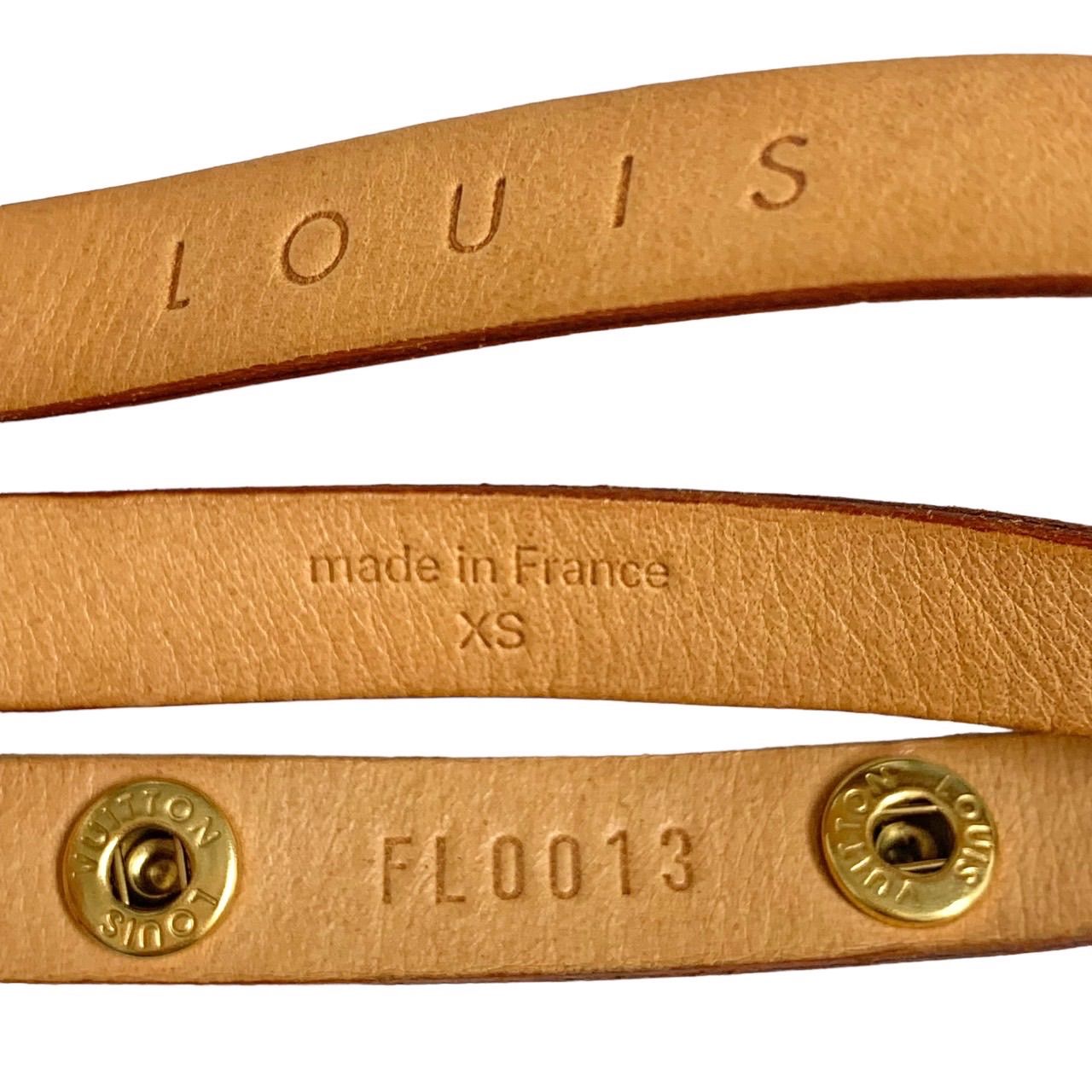 極美品⭐️LOUIS VUITTON】 ルイヴィトン モノグラム ポシェット 極美品⭐️LOUIS VUITTON】 ルイヴィトン モノグラム ポシェット