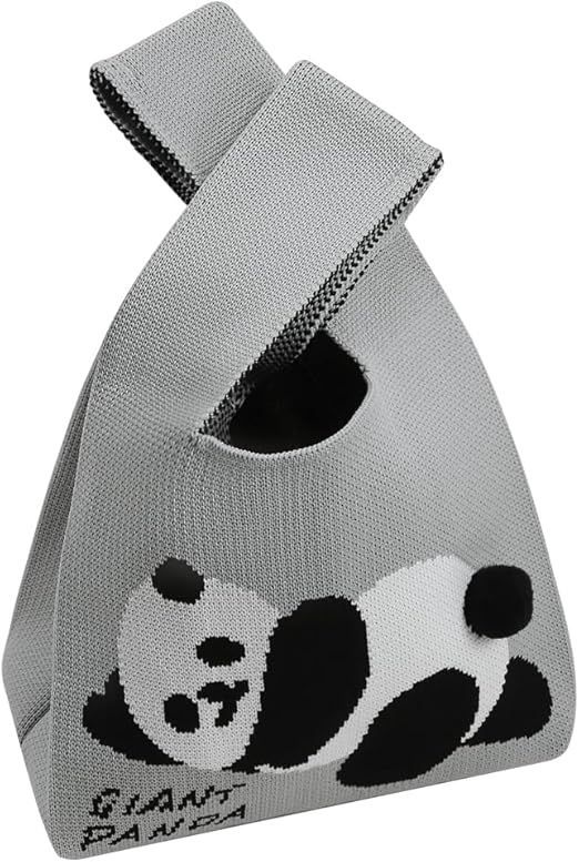 伊賀桔梗窯　印華象嵌文　水指　梅田正弘　堀内宗完　兼中斎　書付　茶道具　表千家 伊賀桔梗窯 印華象嵌文 水指 梅田正弘 堀内宗完 兼中斎