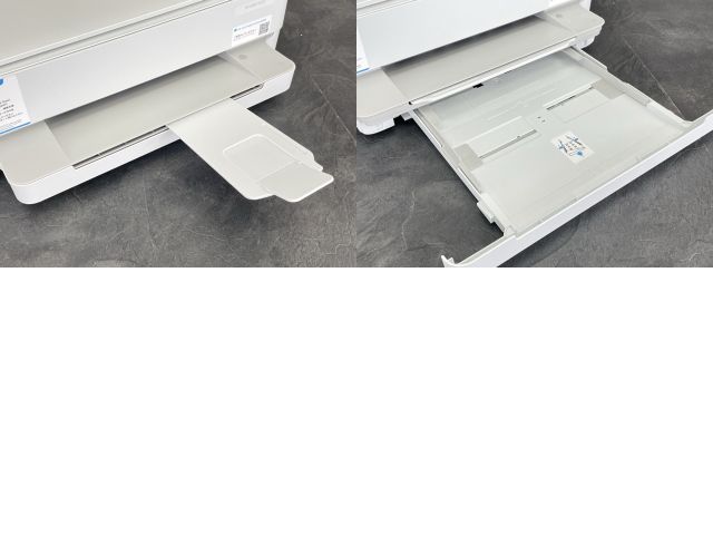 印刷枚数わずか 054030