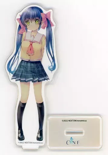 2026年最新】七瀬留美の人気アイテム - メルカリ