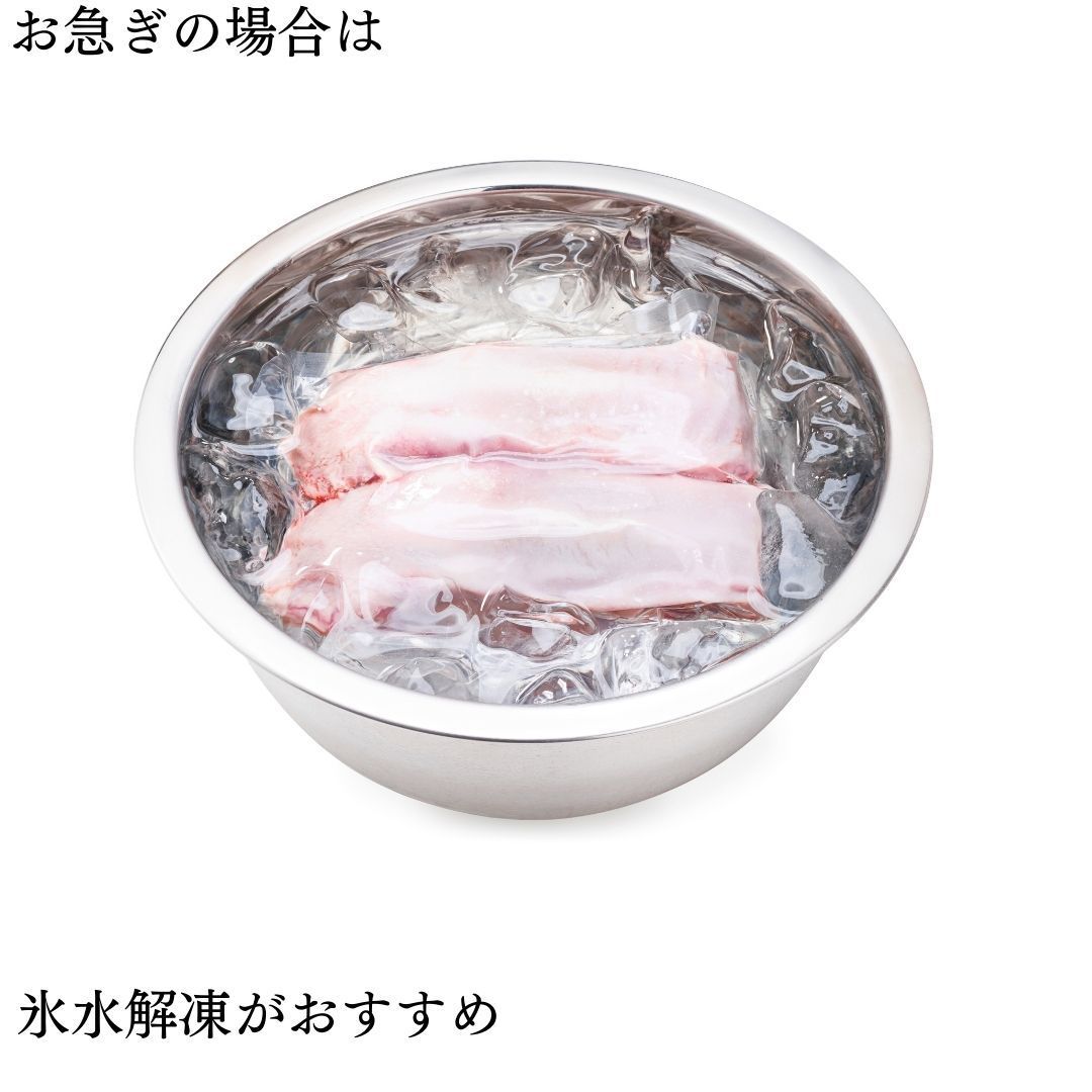 👑【訳アリ】国産豚タン‼️お得用　２kg(1kg✖️2個）‼️【肉】❣️業務用　メガ盛り　2000ｇ🐖焼肉には 豚たん