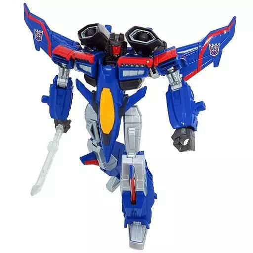 BANDAI - MG 1/100 PF-78-1 パーフェクトガンダム プラモ狂四郎 プラモデル(5063566) バンダイスピリッツ MG 1/100 PF-78-1 パーフェクトガンダム プラモデル