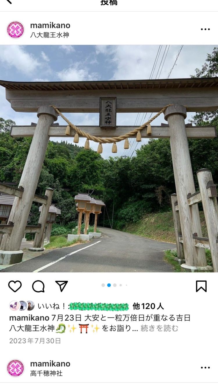 レア 帯 龍神 龍 伊勢神宮 杉 切らずに一匹 白蛇 お守り 大帯