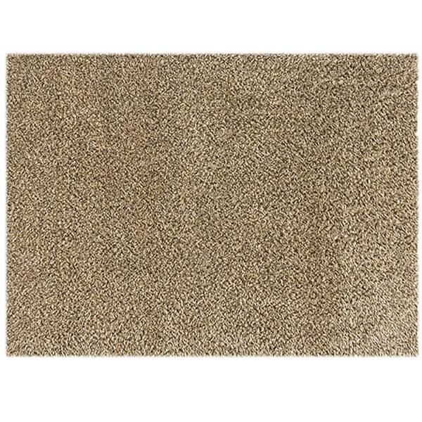 3営業日で発送 Turtle mat Turtle Mat Plain Fawn 50×75cm BX00001