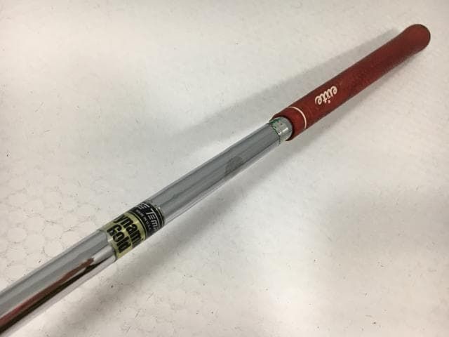 中古ゴルフクラブ】タイトリスト ボーケイ コールドフォージド