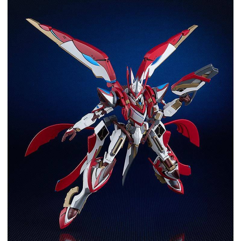モデロイド