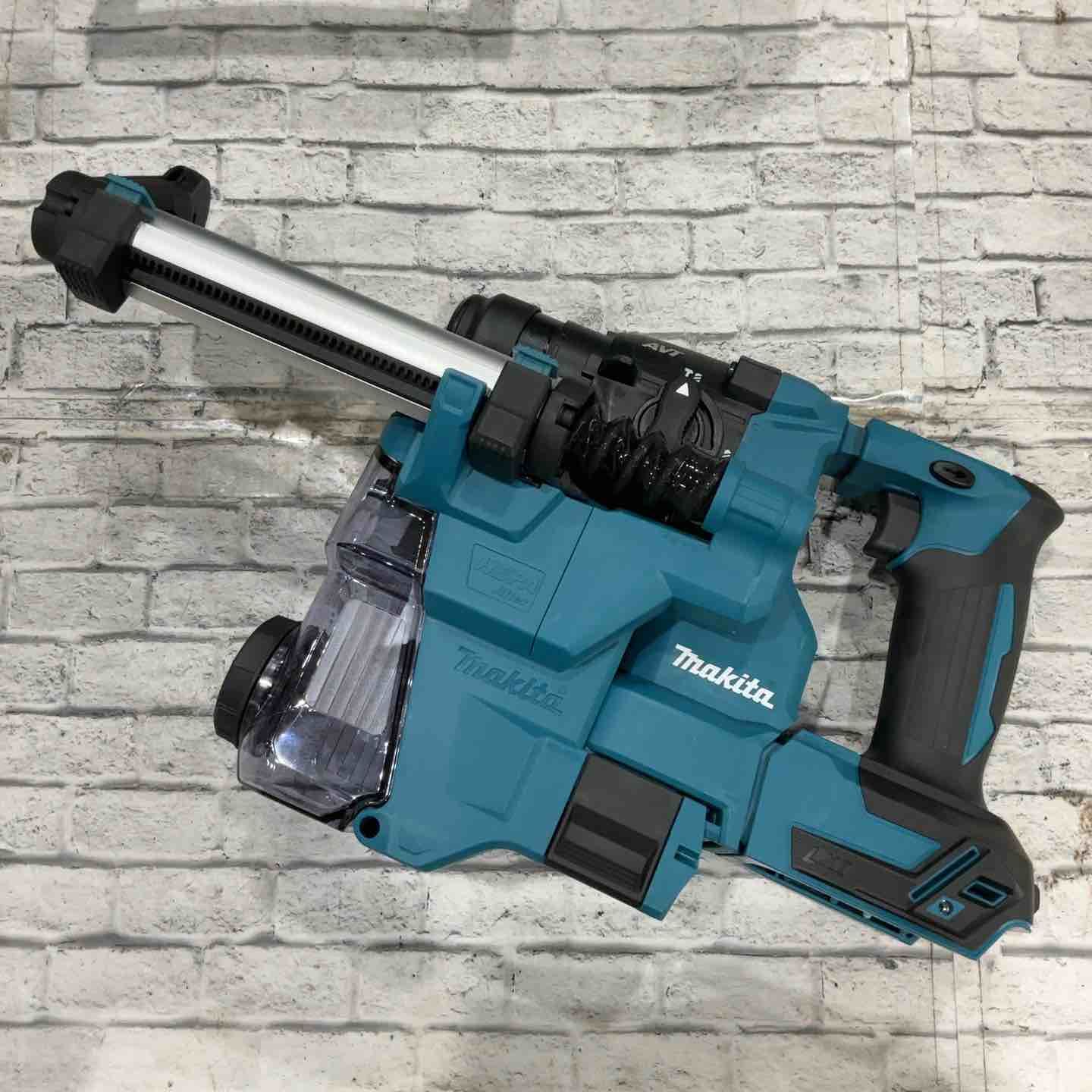♥品 マキタ makita コードレスハンマドリル HR183DZKV 川口店