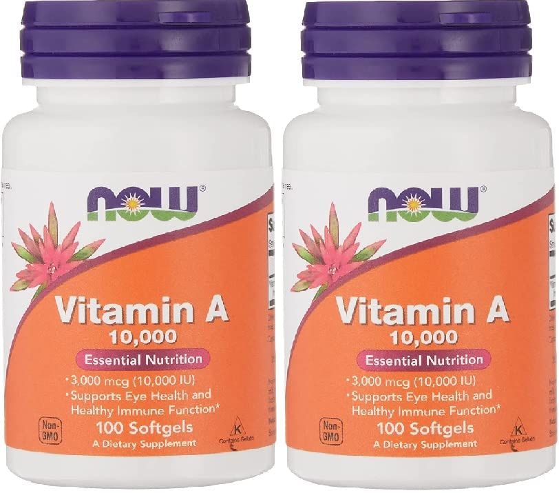 加藤晨明、佳つ乃 京大和にて 素描、希少な画集より、新品高級額装付