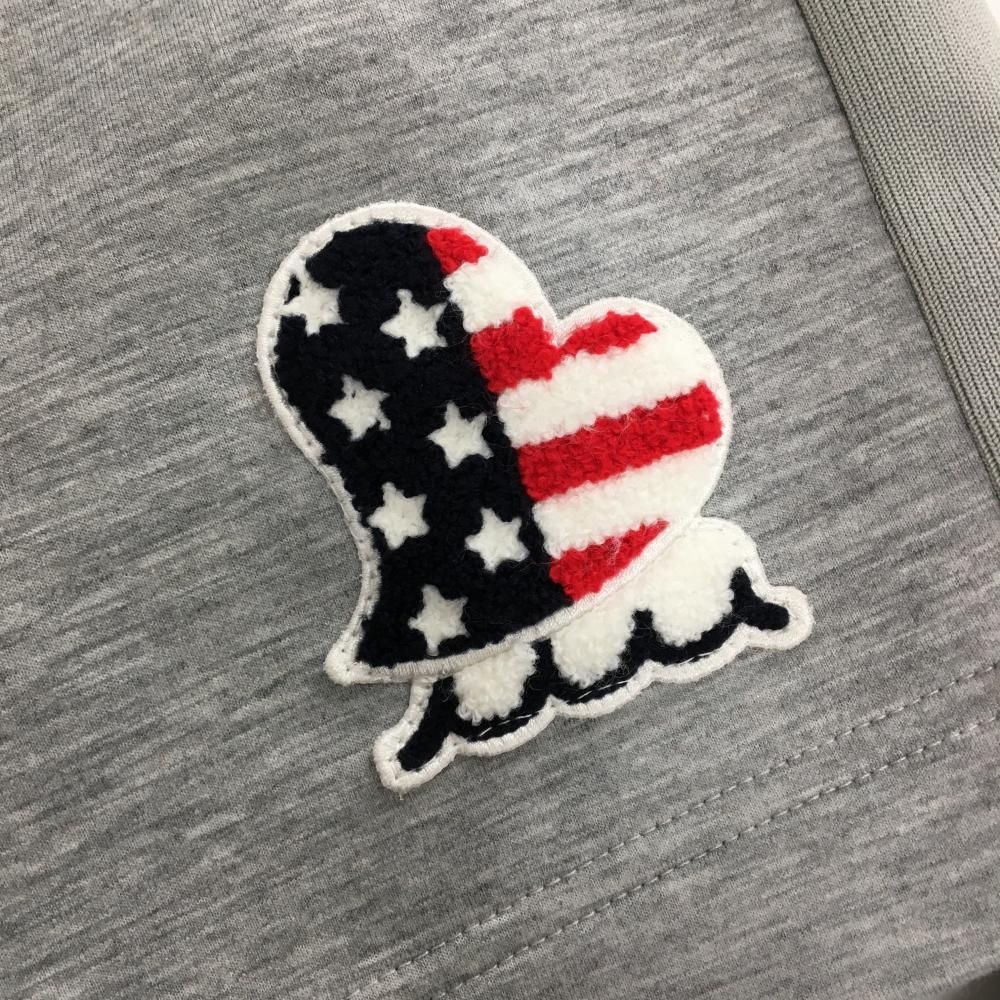 ムータマリン スカート