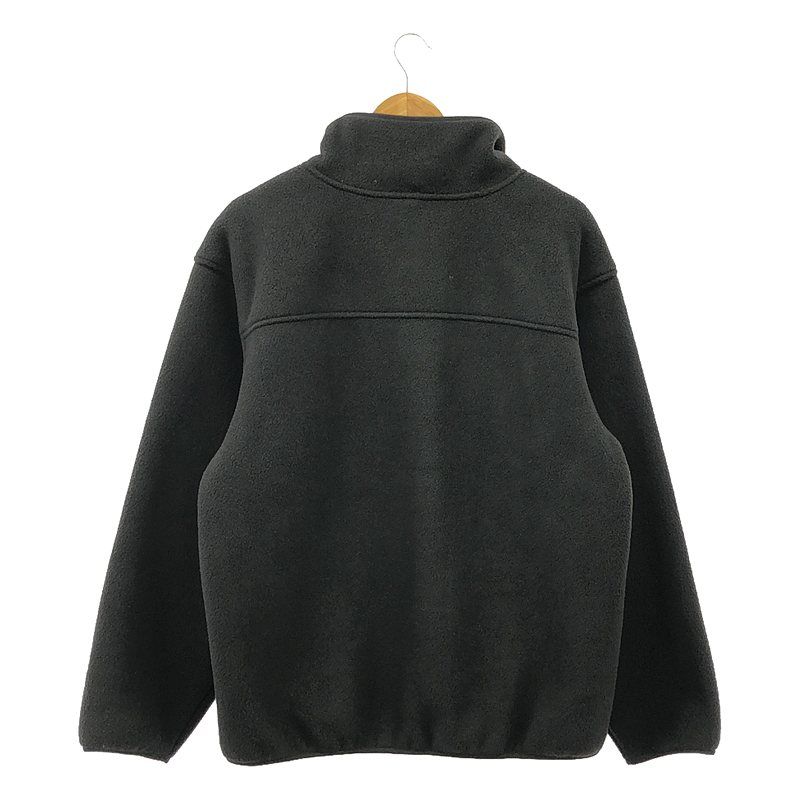 美品】 COMME des GARCONS / コムデギャルソン | CDG × THE