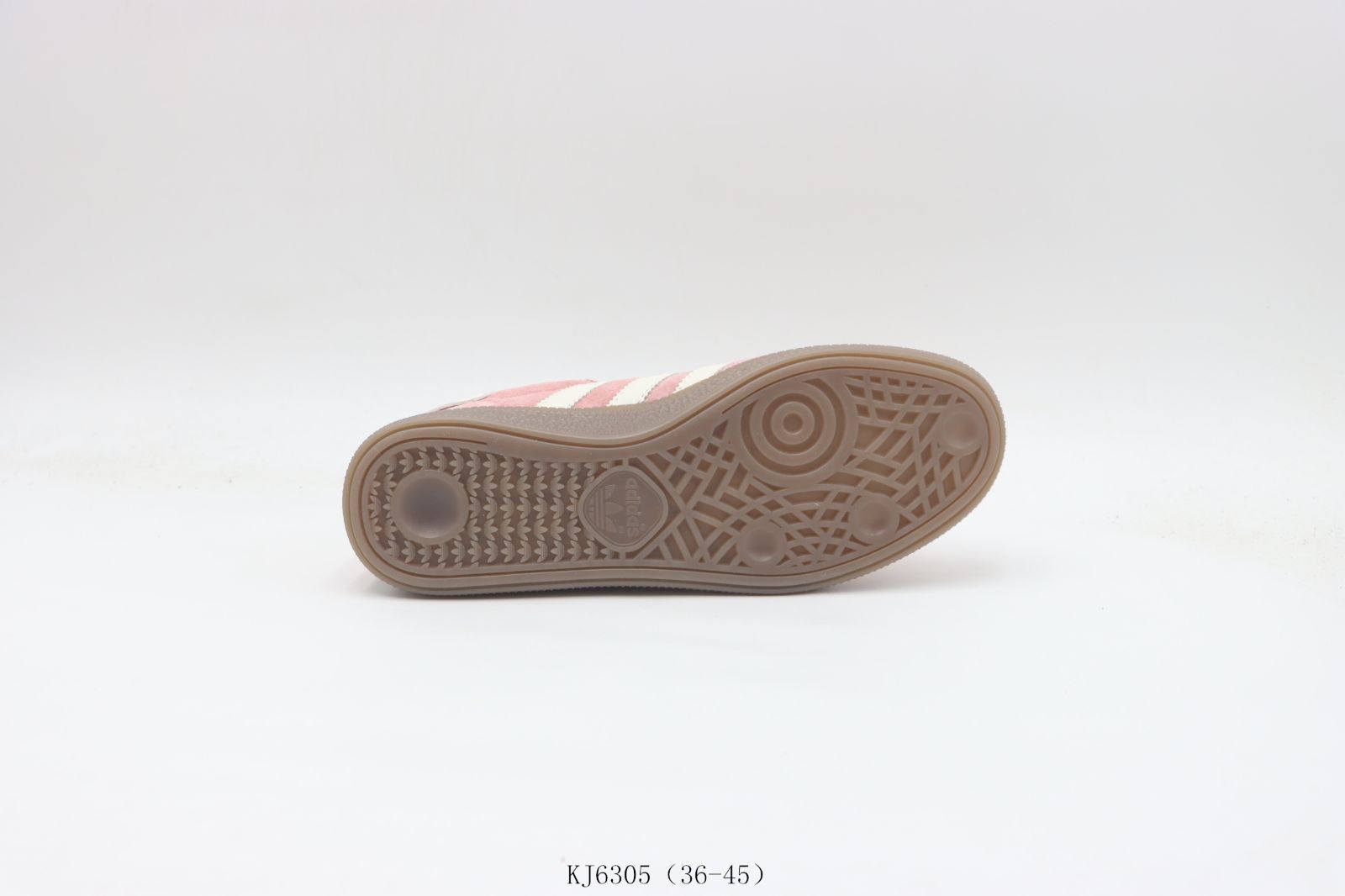 ボードシューズ