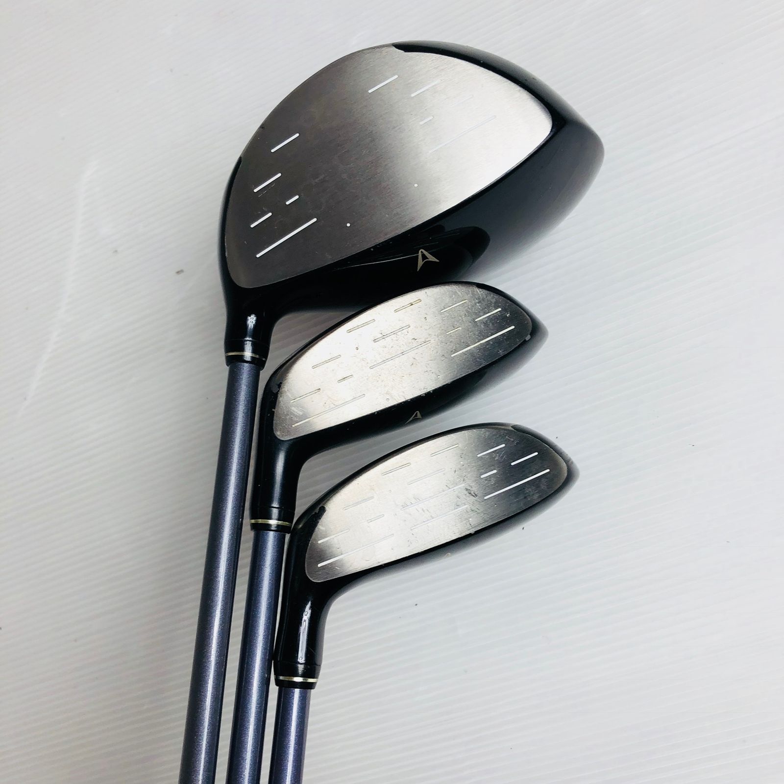 豊富な品揃え。 レディース DUNLOP ダンロップ XXIO ゼクシオ ゴルフ クラブ セット 入門 バッグ付き フルセット 右利き パター付 海外ファッション通販。