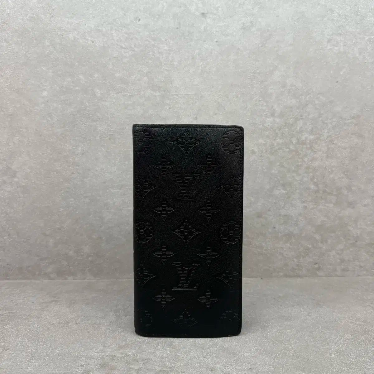 Pubik sochlardagi eng gozal porno smetalar Musiqani lanat