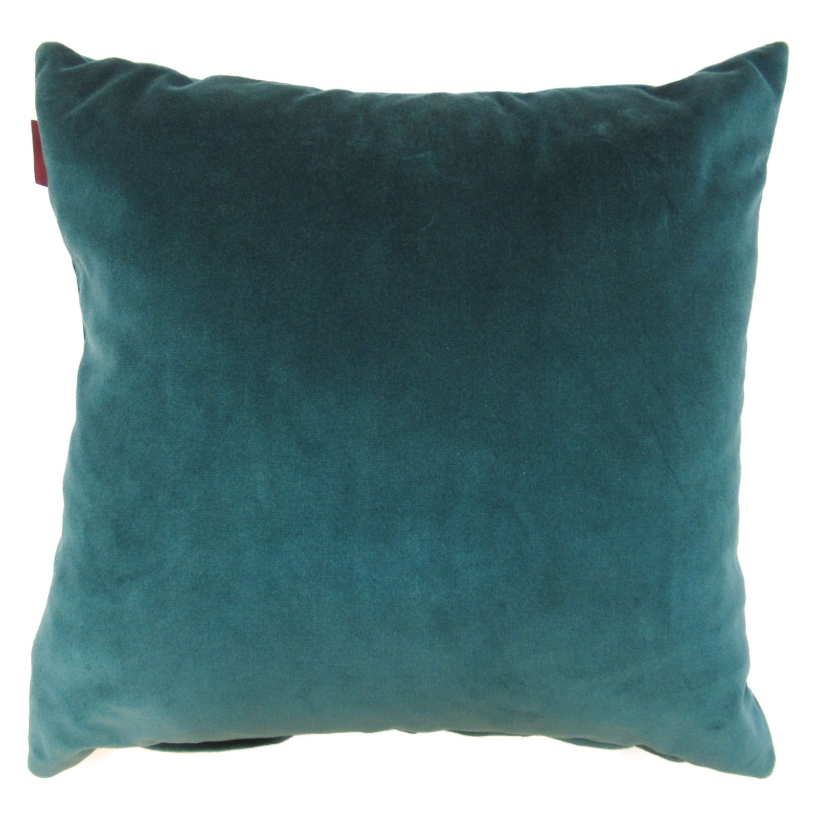 エトロ クッション その他ファッション雑貨 - メルカリ