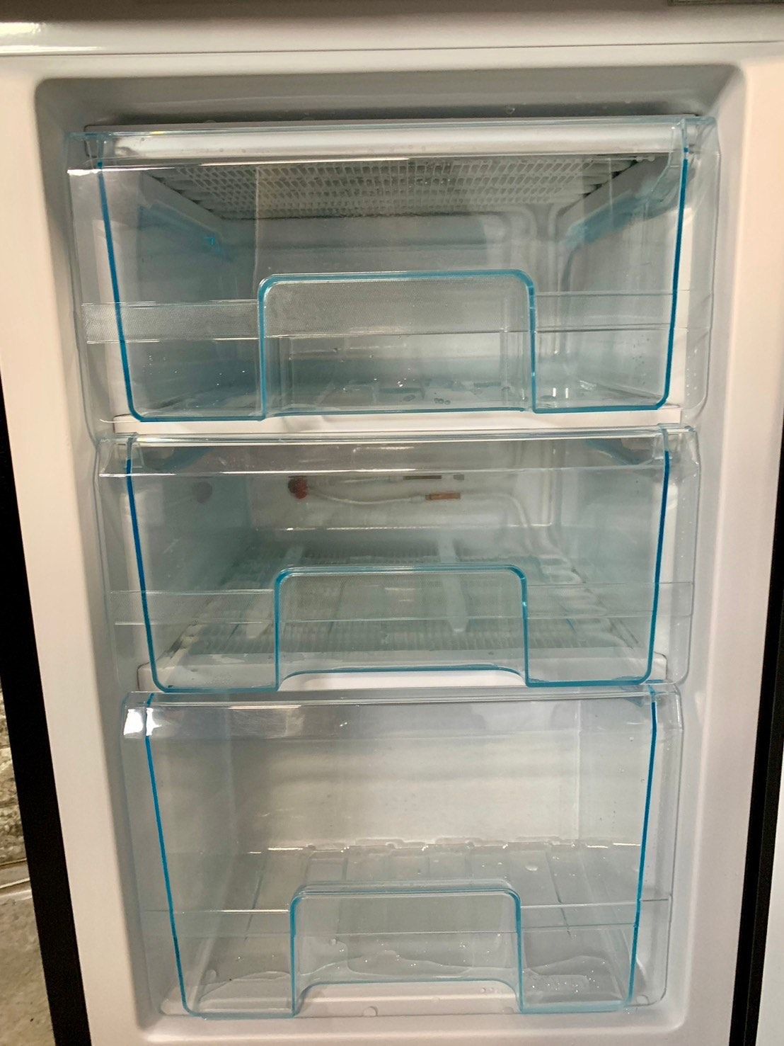 高年式】大阪送料無料☆3か月保障付き☆冷蔵庫☆2023年☆アイリス  