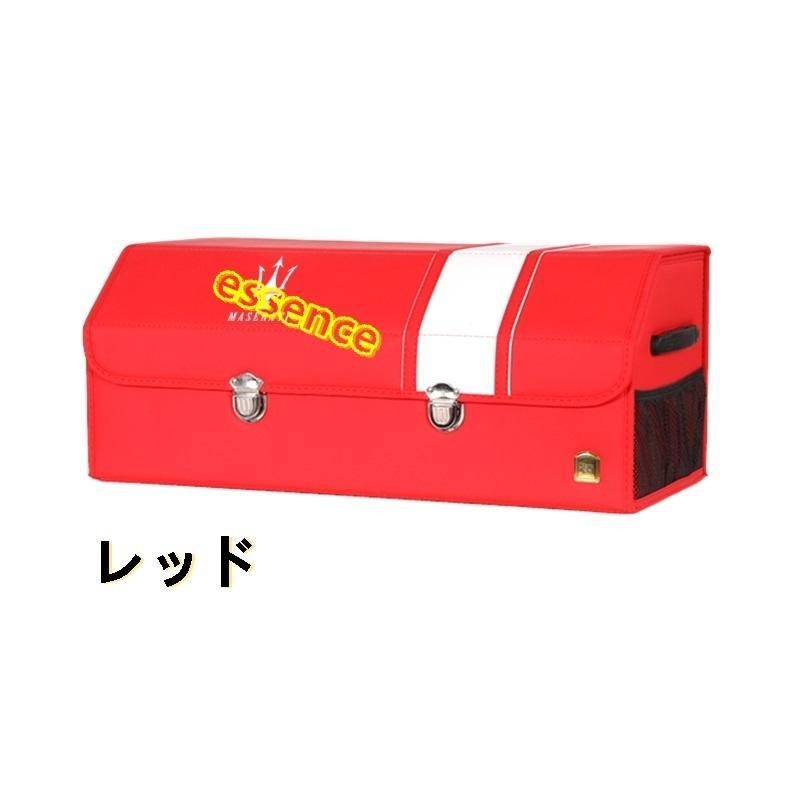 C95 新刊 伊藤ベン Ben's Works 会場限定本 Ben's Graphix 3 マセラティ ギブリ レヴァンテ クアトロポルテ トランク 防水マット