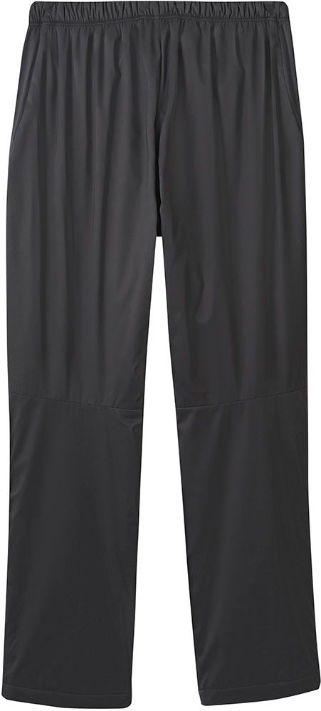 デサント DESCENTE