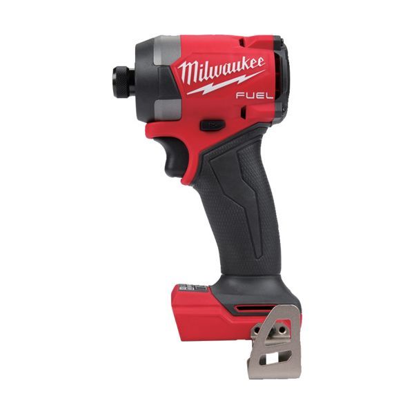 新品・7営業日以内発送】milwaukee M18 FID3-0X0 JP M18 FUEL