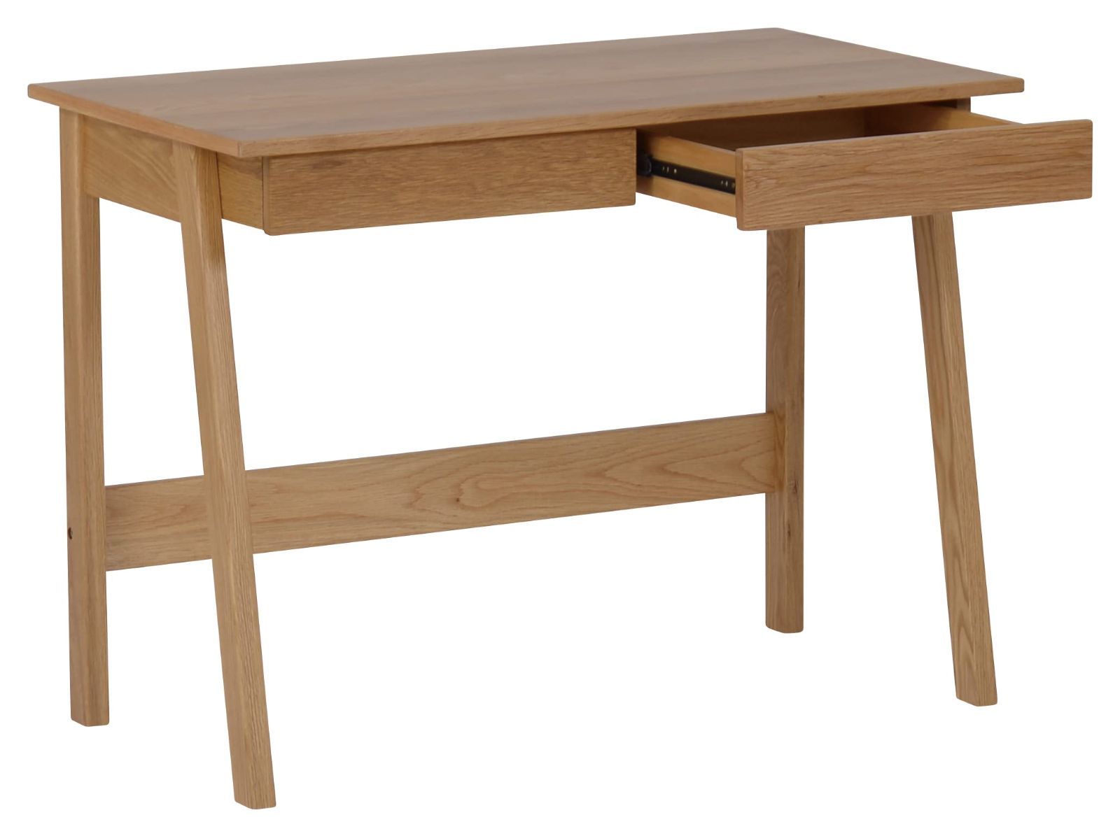 奥行き55 学習机