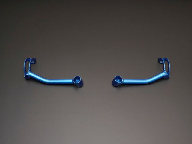 CUSCO クスコ パワーブレース リア VAB VAG VMG VM4クスコ（CUSCO