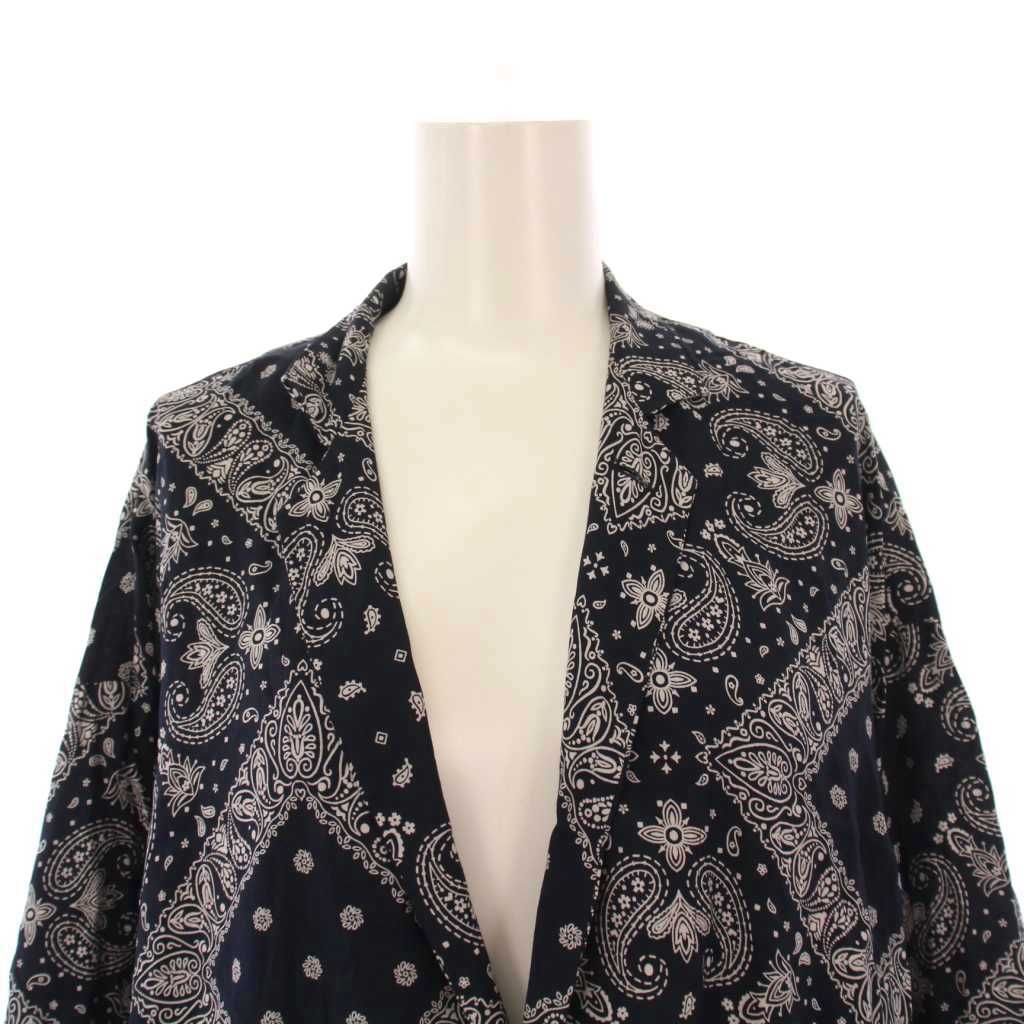 ジャーナルスタンダード ラックス JOURNAL STANDARD LUXE 25SS