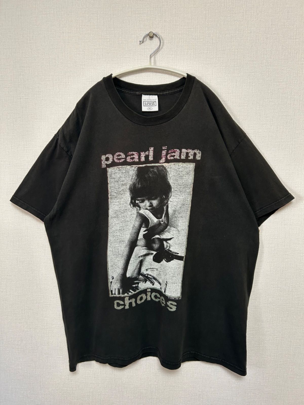 pearljam201-1.jpg