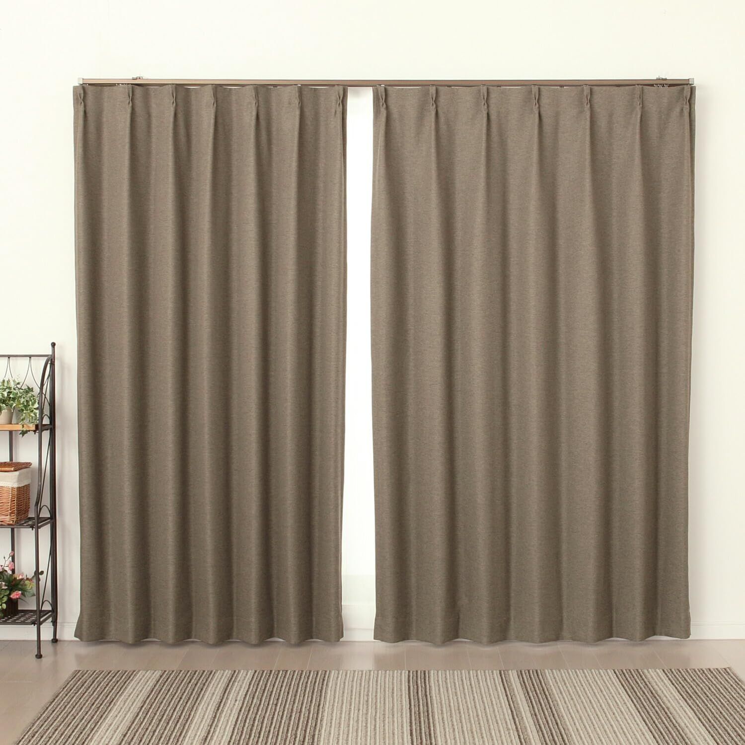 AKIRA KS-301 5-P ダイナミックゴールドCPT アウトレット S200 アキラ