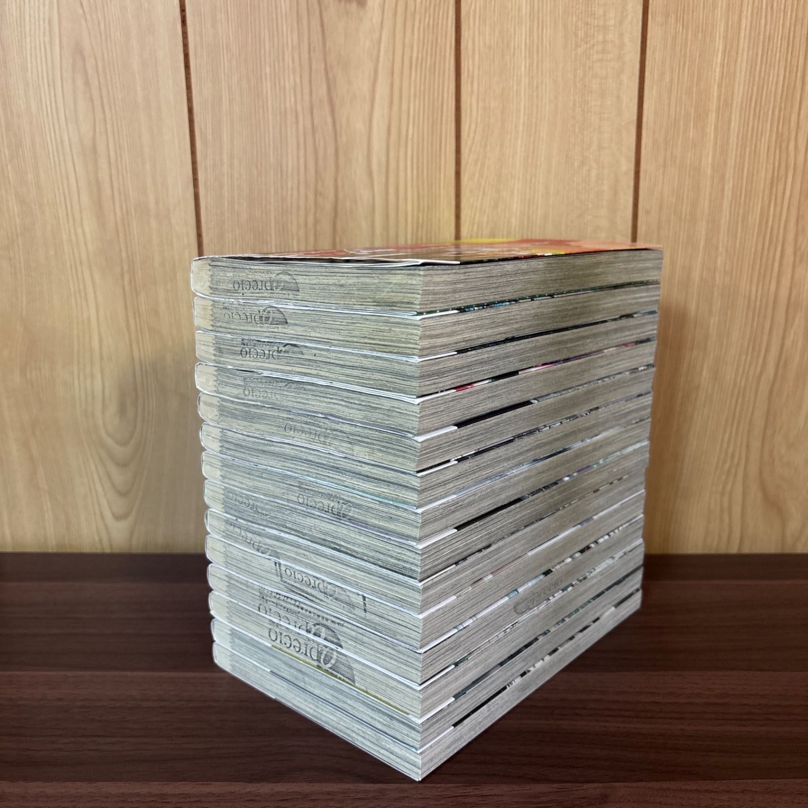 九条の大罪 1〜14巻 全巻セット まとめ売り 漫画 本 コミック市場