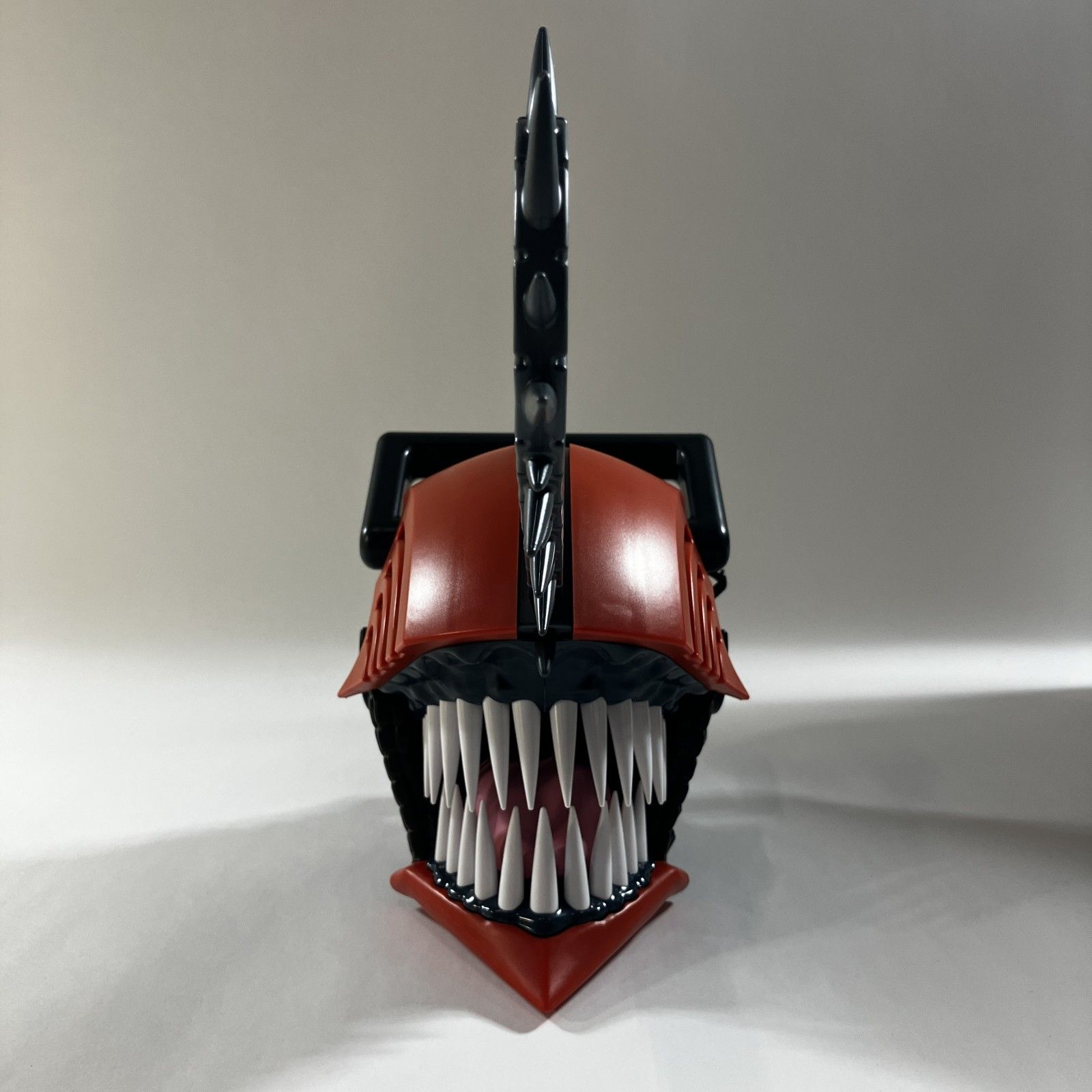 ☆ 劇場版 チェンソーマン レゼ篇 チェンソーマンヘッド型