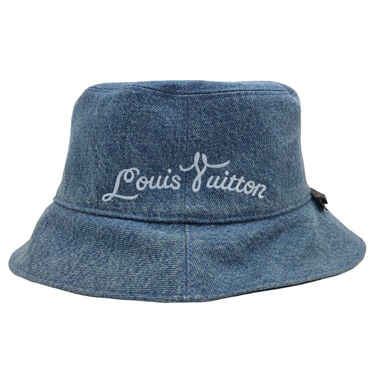 ルイヴィトン LVキューピット