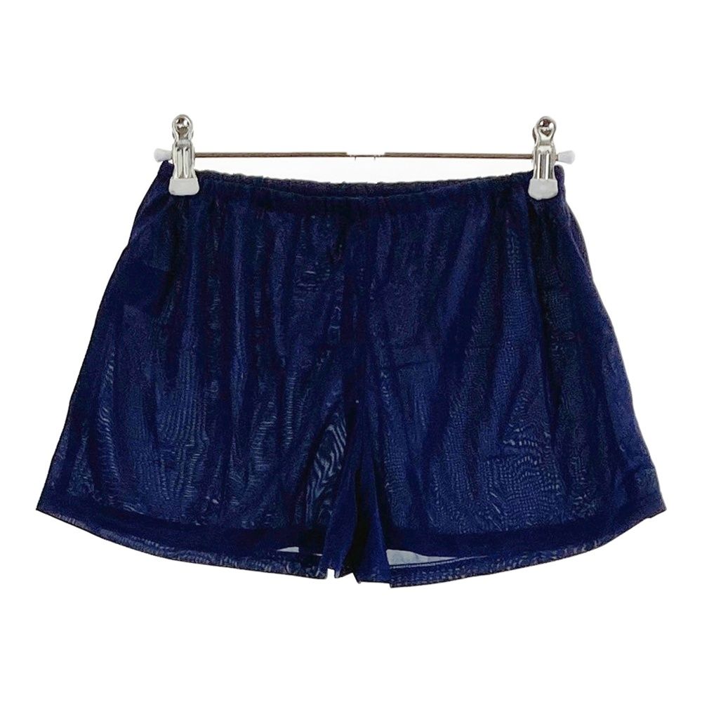 サイズ 0 JACK BUNNY ジャックバニー 切替 ハーフジップ ダウン ワンピース パープル系 240101507207 ゴルフウェア レディース ストスト LLC-HASEGAWATOSO_COM