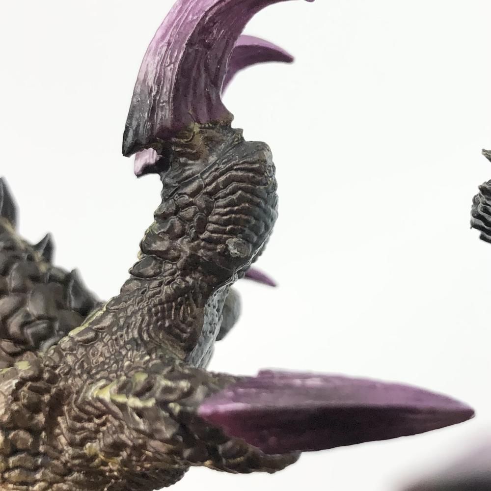 未開封 カプコンフィギュアビルダー クリエイターズモデル 天廻