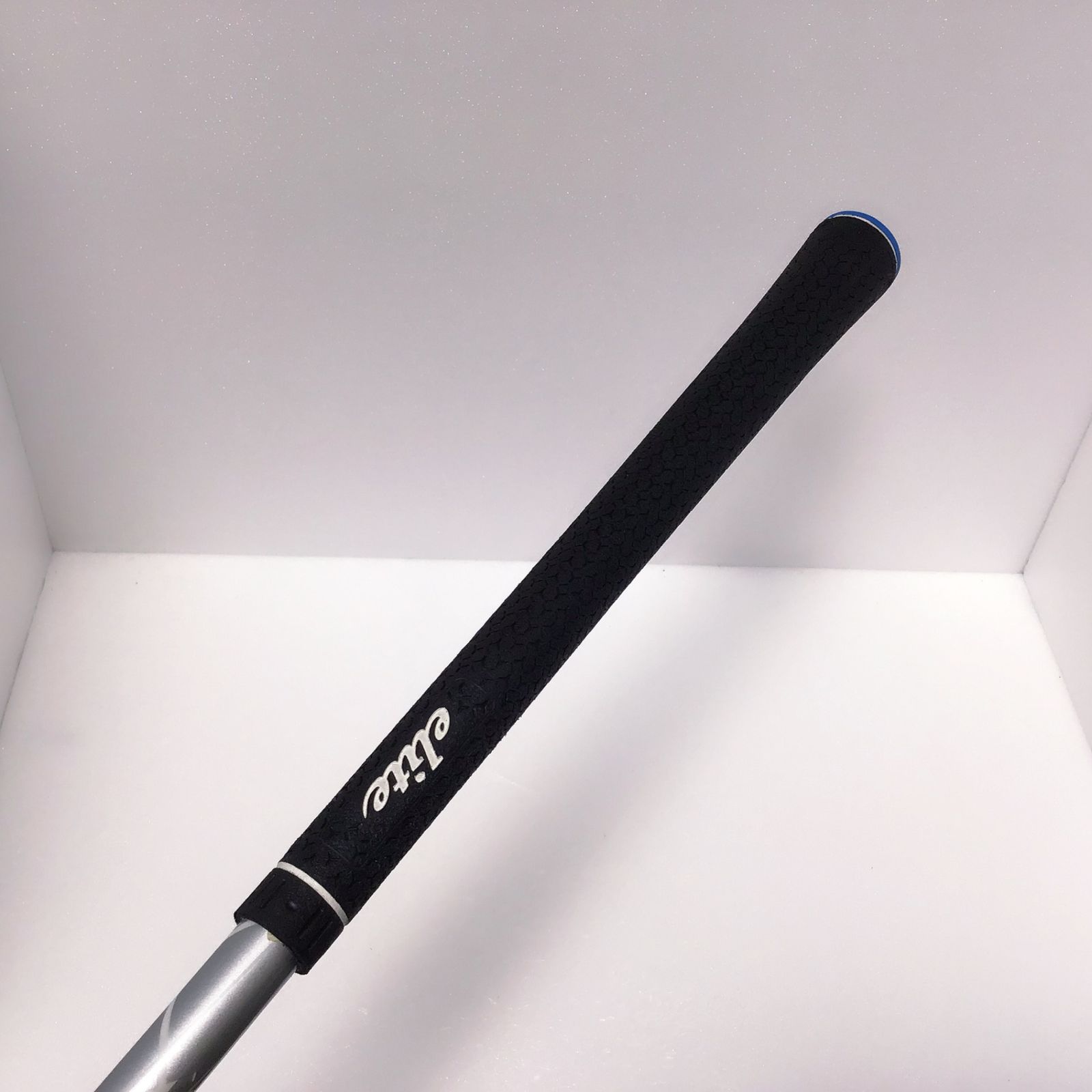 マミヤ アッタスクール ATTAS COOL 6X キャロウェイ ドライバー用