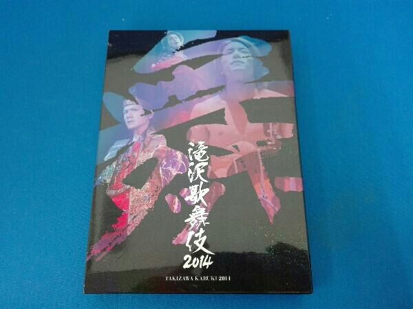 上田正樹 DVD カセットテープ サイン付 有山じゅんじ / 入手困難 上田正樹 DVD カセットテープ サイン付 有山じゅんじ / 入手困難