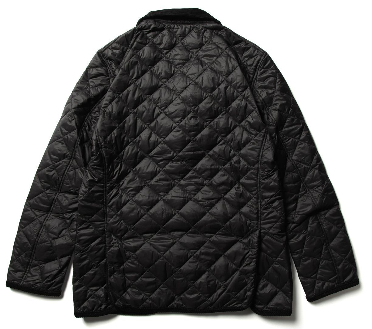 ENGINEERED GARMENTS x Barbour｜エンジニアードガーメンツ バブアー 