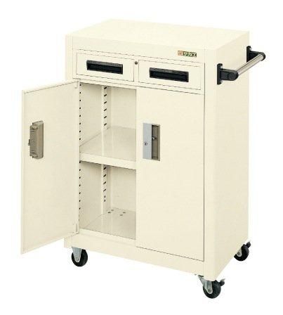 5営業日で発送 サカエ パネルワゴン PMW-7AI 1台