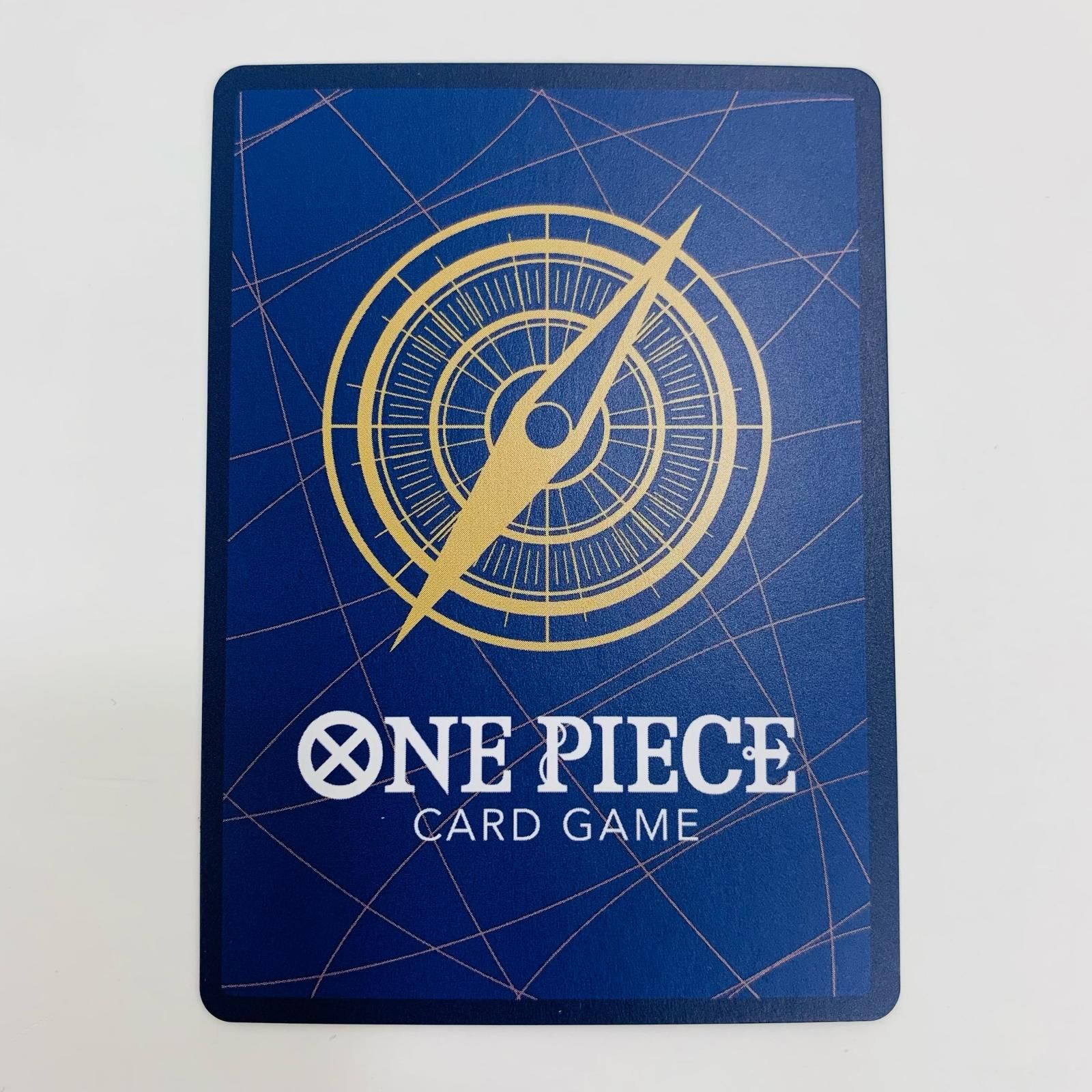 中古 トレーディングカード ジュエリー・ボニー スペシャル