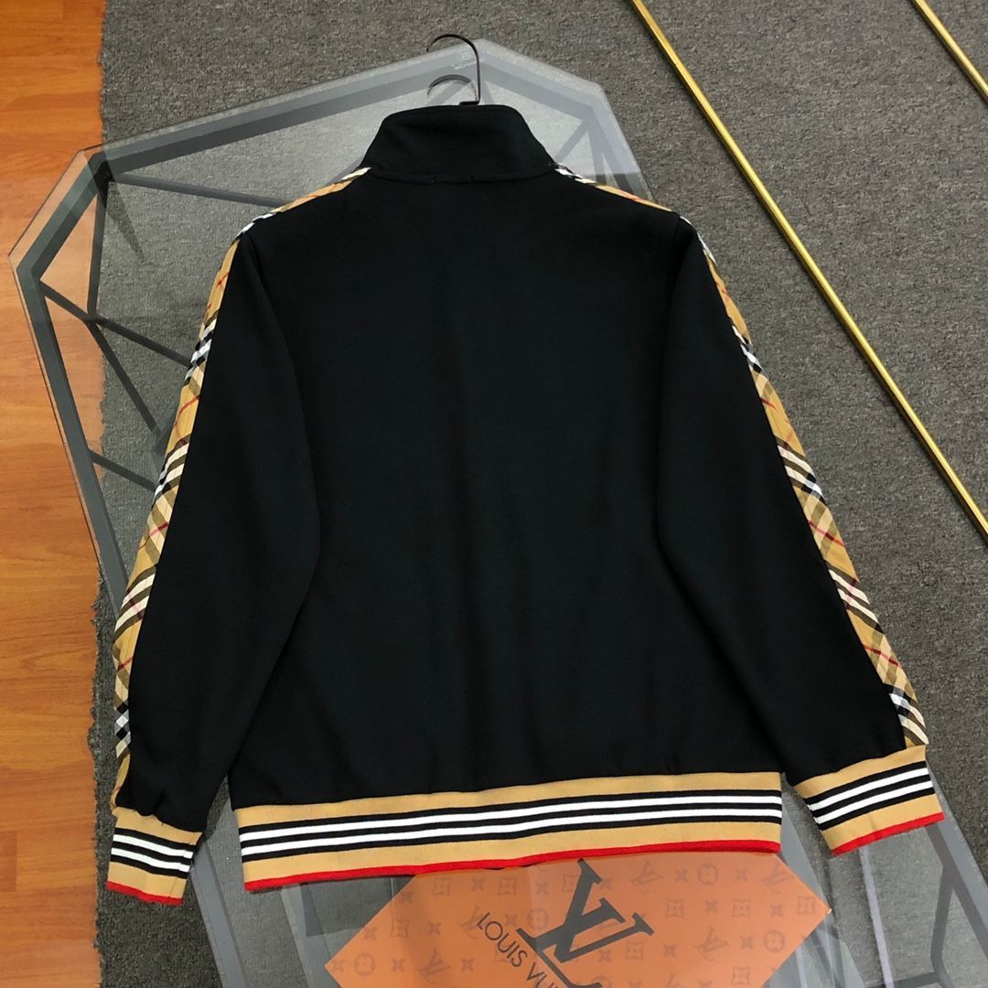 刺繍ロゴ カップルパーカー [本日特価|新品未使用品]-MM輸入