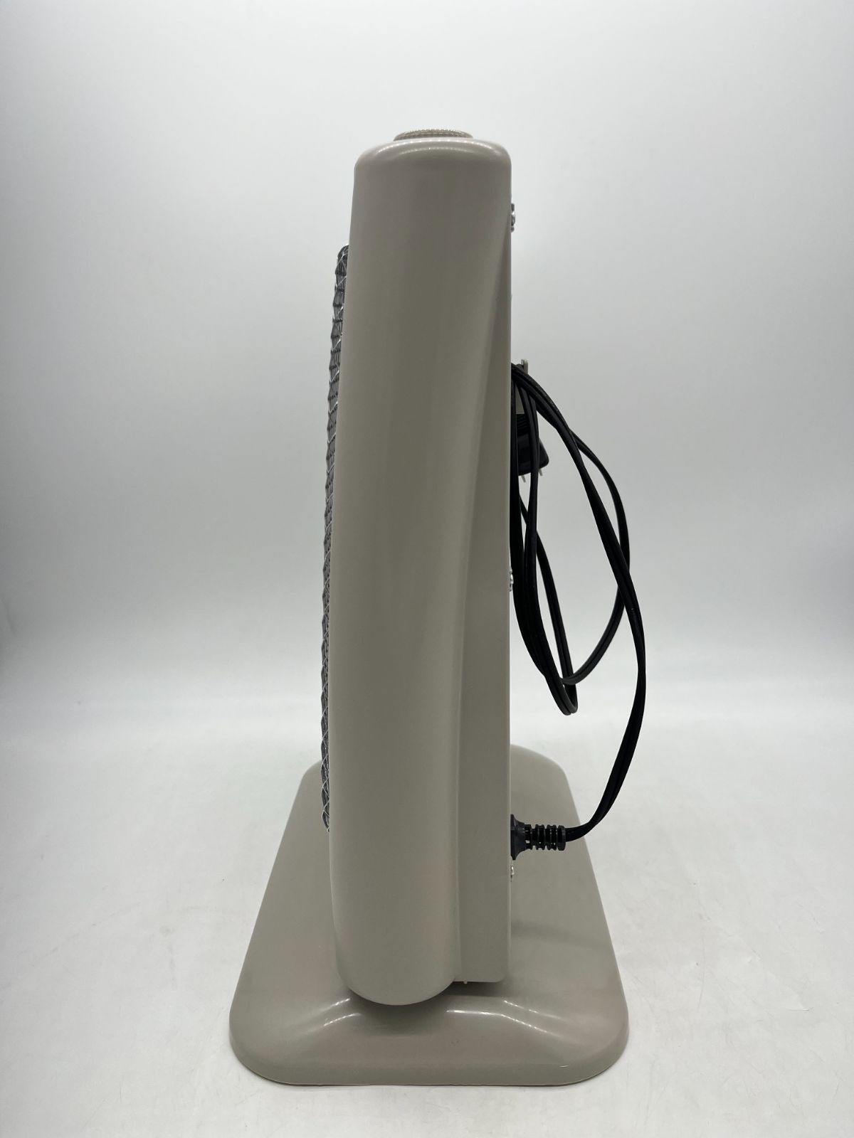 日立ハロゲンヒーター 日立 ハロゲンヒーター HLH-HS307をレビュー！クチコミ・評判を