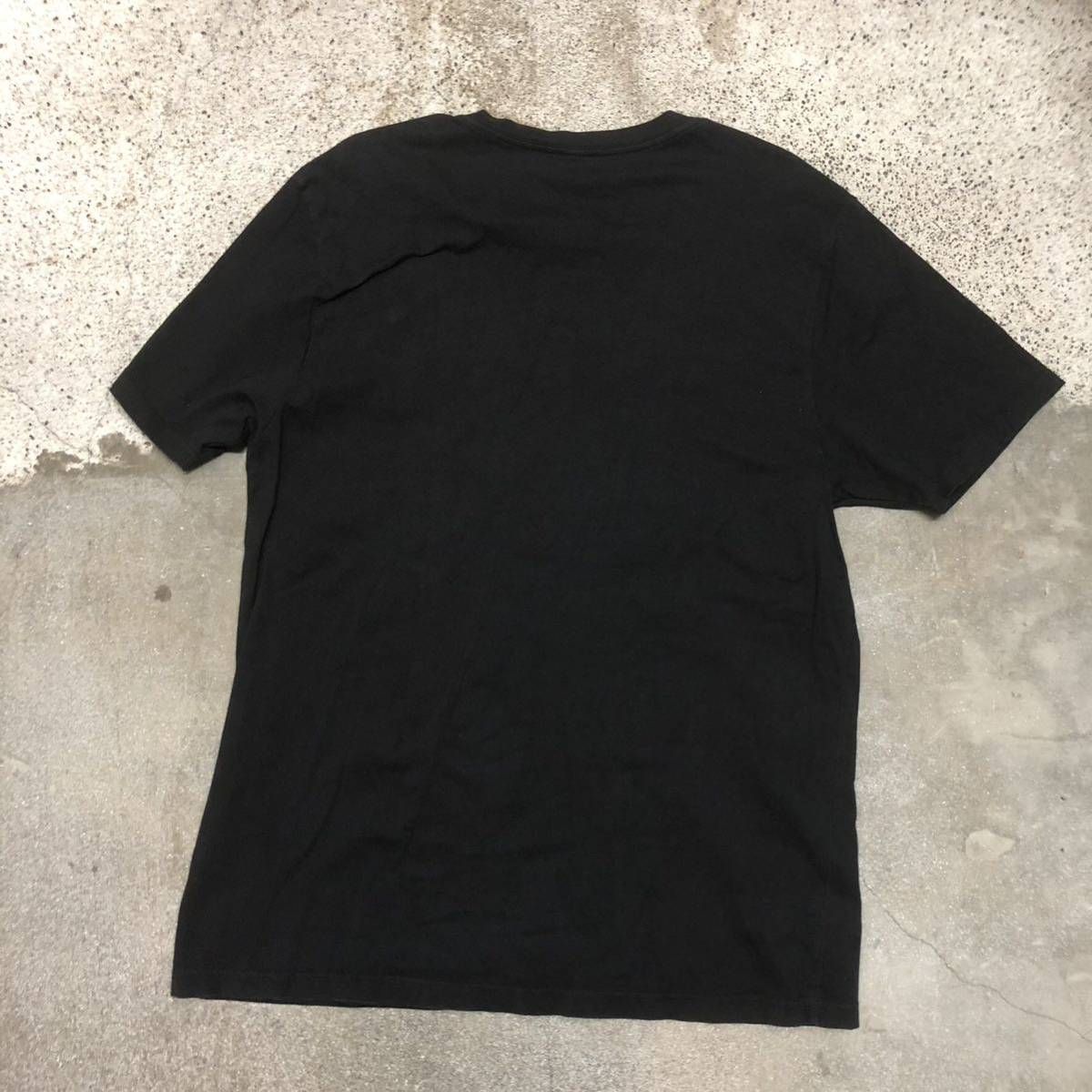 MARINO MORWOOD GUCCI MANE TEE 2016 マリノモアウッド グッチ・メイン 